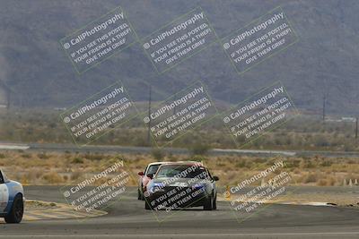 media/Feb-18-2023-Nasa (Sat) [[a425b651cb]]/Race Group B/Race Set 1/